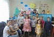 «Ведь так не бывает на свете, чтоб были потеряны дети…» «Ведь так не бывает на свете, чтоб были потеряны дети…»